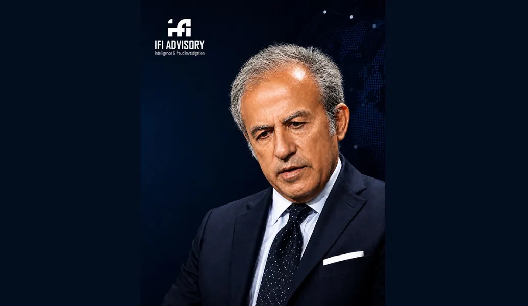 La nuova governance societaria e il ruolo strategico della sicurezza integrata