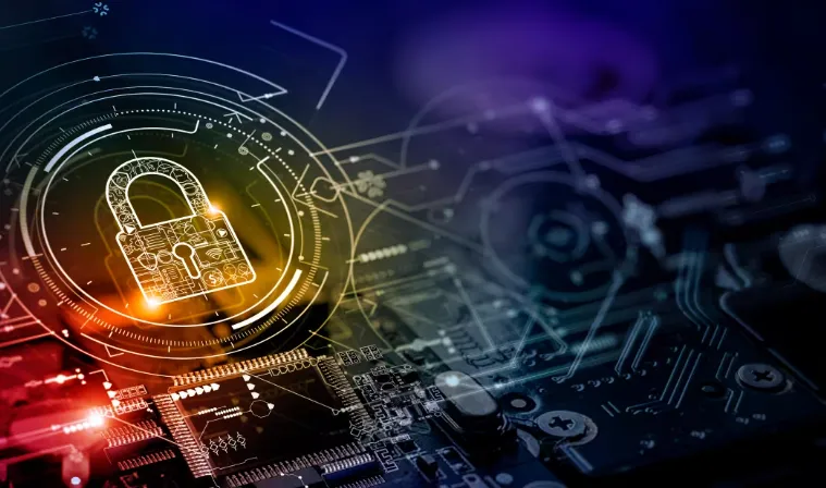 Healthcare, l’IAM diventa una priorità strategica